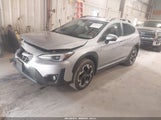 Subaru Crosstrek Limited JF2GTHMC0P8315239 снимка