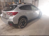 Subaru Crosstrek Limited JF2GTHMC0P8315239 снимка