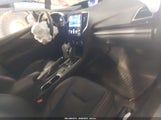 Subaru Crosstrek Limited JF2GTHMC0P8315239 снимка