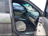 Ford Explorer Limited 1FMHK8F84BGA05619 снимка