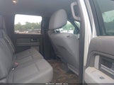 Ford F-150 Xl 1FTFW1EF9DKD91221 снимка