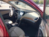 Hyundai Santa Fe Sport 2.4L 5XYZU3LB5EG179115 снимка