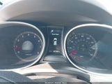 Hyundai Santa Fe Sport 2.4L 5XYZU3LB5EG179115 photo