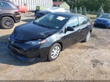 Toyota Corolla L 2T1BURHE9HC903539 снимка