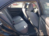 Toyota Corolla L 2T1BURHE9HC903539 снимка