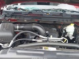 Ram  Big Horn 1C6RR6LT2ES391242 снимка