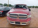 Ram  Big Horn 1C6RR6LT2ES391242 снимка