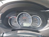 Toyota Corolla Le 2T1BURHE5GC482739 снимка