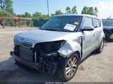 Kia Soul + KNDJP3A59J7542153 снимка