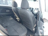 Kia Soul + KNDJP3A59J7542153 снимка