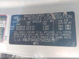 Kia Soul + KNDJP3A59J7542153 снимка