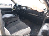 Chevrolet Silverado  Lt1 3GCEC13J88G106937 fotografie