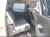 Chevrolet Silverado  Lt1 3GCEC13J88G106937 снимка