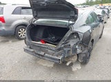 Honda Civic Lx 2HGFC2F57HH514291 снимка