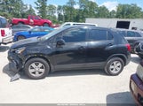Chevrolet Trax Fwd Ls KL7CJKSBXLB325023 снимка
