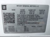 Chevrolet Traverse Ls 1GNEVFKW2JJ254212 снимка