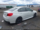 Subaru Wrx Limited JF1VA1G68F8812214 снимка