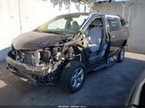 Toyota Sienna Le 5TDKZ3DC6LS087800 снимка
