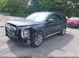 Hyundai Palisade Se KM8R1DHE2LU055859 снимка