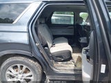 Hyundai Palisade Se KM8R1DHE2LU055859 снимка