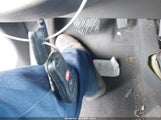 Nissan Sentra 2.0S 3N1AB61E38L652673 снимка