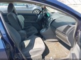 Nissan Sentra 2.0S 3N1AB61E38L652673 снимка