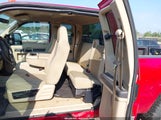 Ford F-250 Xlt 1FTSX21518ED73525 photo