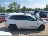 Jeep Grand Cherokee Altitude 4X4 1C4RJFAGXJC468322 снимка