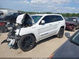 Jeep Grand Cherokee Altitude 4X4 1C4RJFAGXJC468322 снимка