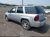 Chevrolet Trailblazer Lt 1GNDT33S992104552 снимка