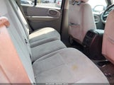 Chevrolet Trailblazer Lt 1GNDT33S992104552 снимка
