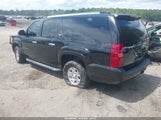 Chevrolet Suburban  Lt2 1GNFC26J39R169765 снимка