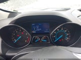 Ford Escape Se 1FMCU0GX4EUE26614 снимка