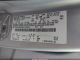 Ford Escape Se 1FMCU0GX4EUE26614 снимка