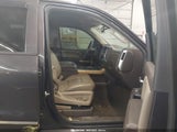 Chevrolet Silverado  1Lz 3GCUKSEJ5EG296189 снимка