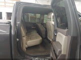 Chevrolet Silverado  1Lz 3GCUKSEJ5EG296189 снимка