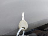 Chrysler Town & Country Touring 2A4GP54L67R214397 photo