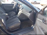 Hyundai Sonata Gls 5NPET4AC8AH585671 снимка