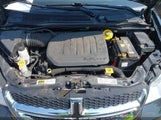 Dodge Grand Caravan Sxt 2C4RDGCG2KR758377 снимка