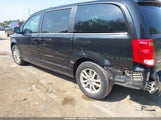 Dodge Grand Caravan Sxt 2C4RDGCG2KR758377 снимка