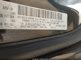 Dodge Grand Caravan Sxt 2C4RDGCG2KR758377 снимка