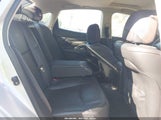 Infiniti M35H JN1EY1AP2CM910328 снимка