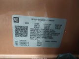 Buick Envista Sport Touring Fwd KL47LBE29RB078834 снимка