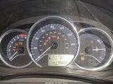 Toyota Corolla Le 5YFBURHE9FP328985 снимка