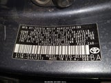 Toyota Corolla Le 5YFBURHE9FP328985 снимка