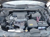 Toyota Camry Xle 4T4BF1FKXCR158625 снимка