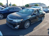 Toyota Camry Xle 4T4BF1FKXCR158625 снимка