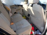 Toyota Camry Xle 4T4BF1FKXCR158625 снимка