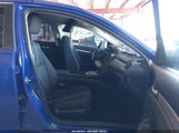 Honda Civic Lx 19XFC2F52GE203604 снимка