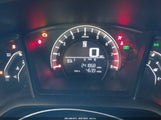 Honda Civic Lx 19XFC2F52GE203604 снимка